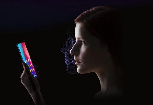 南和苹果14维修分享iPhone 14 Plus面容识别失败怎么办 