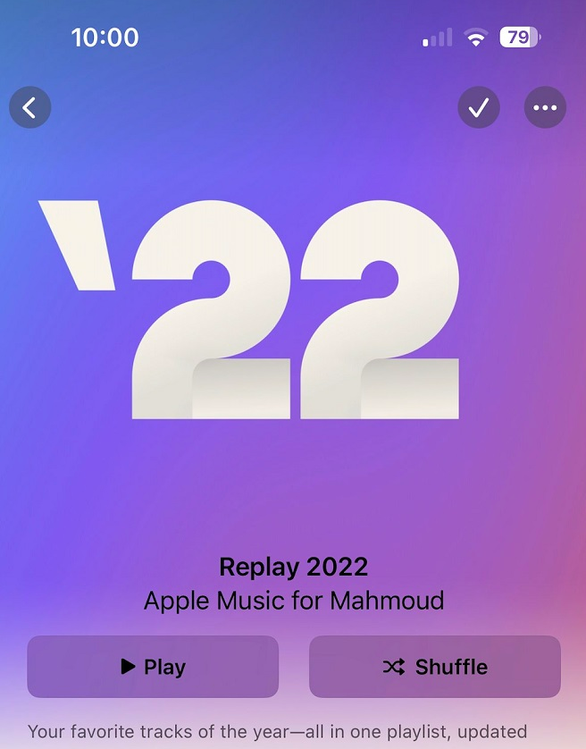 南和苹果手机维修分享iOS16.2 Beta3更新内容及升级建议 