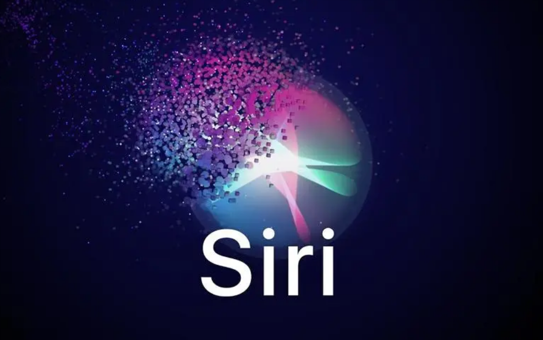 南和苹果手机维修分享升级iOS 16.0.3后Siri 无法正常工作解决办法 