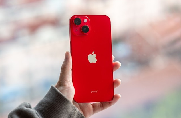 南和苹果14维修分享为什么大家觉得iPhone 14不香了 