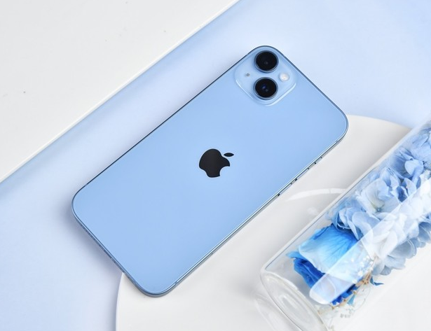 南和苹果手机维修分享升级iOS 16后iPhone 14遇“无法识别SIM卡”怎么办 