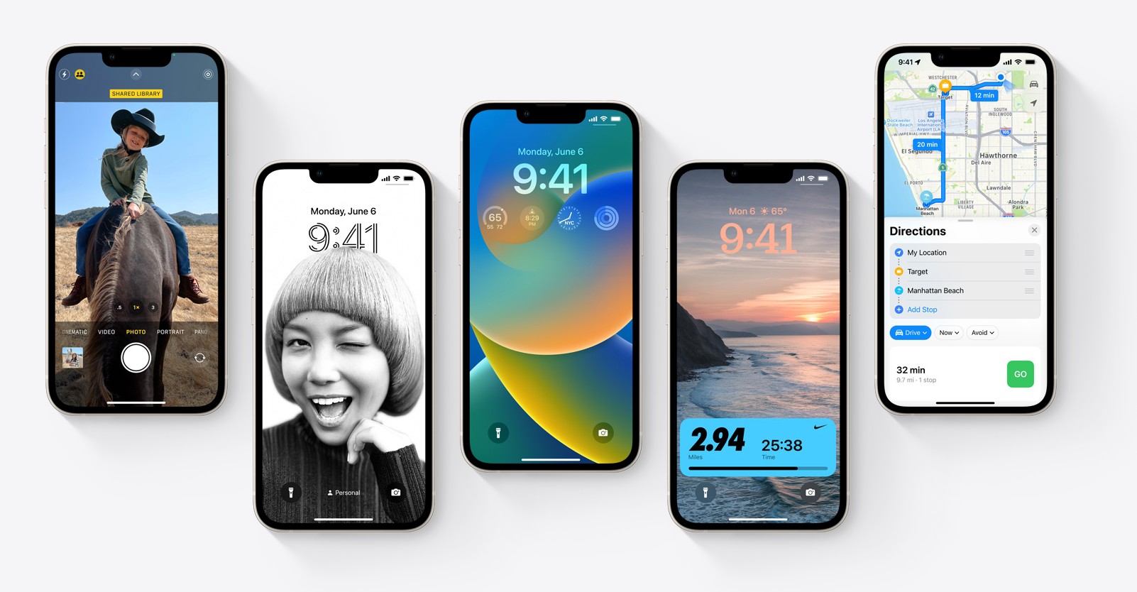 南和苹果14维修分享除了 iPhone 14 还可能有这些新产品 