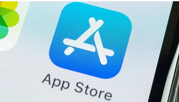 南和苹果手机维修分享应用商店出现大量色情App，苹果会处理吗 