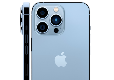 南和苹果14维修分享iPhone14系列有mini吗 