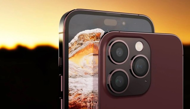 南和苹果14维修分享iPhone 14全系涨价，还值得购买吗 