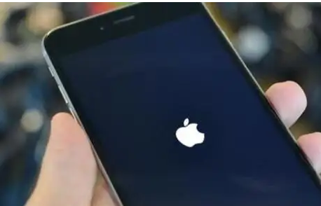 南和苹果手机维修分享iPhone卡顿怎么办 