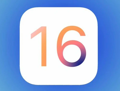 南和苹果手机维修分享iOS16不支持iPhone6s，手中的6s怎么办 