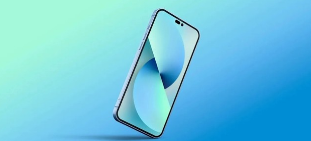 南和苹果14维修分享iPhone 14系列会延期吗 