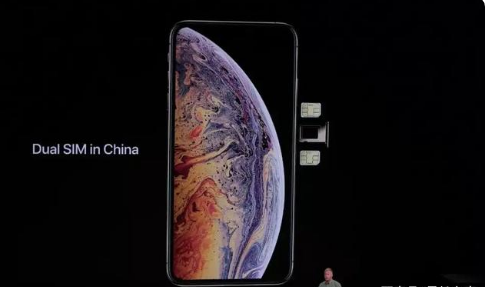 南和苹果手机维修分享iPhone eSIM 出 Bug怎么办 