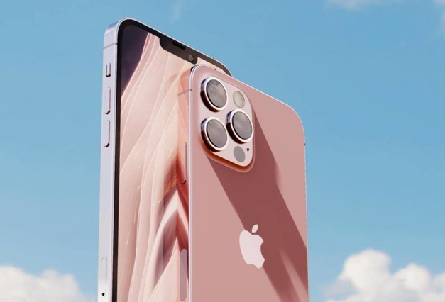 南和苹果14维修分享哪些渠道购买iPhone 14最安全 