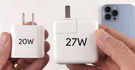 南和苹果13维修分享新iPhone13次充电需要注意哪些问题 