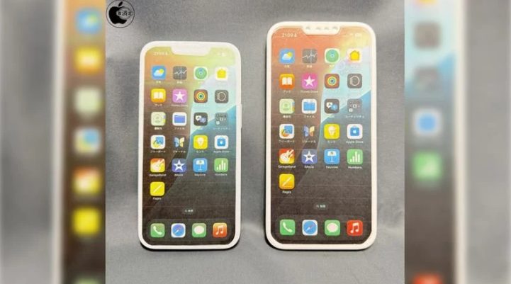 南和苹果手机维修分享苹果会发布6.7 英寸屏 iPhone SE 4 Plus 机型吗 