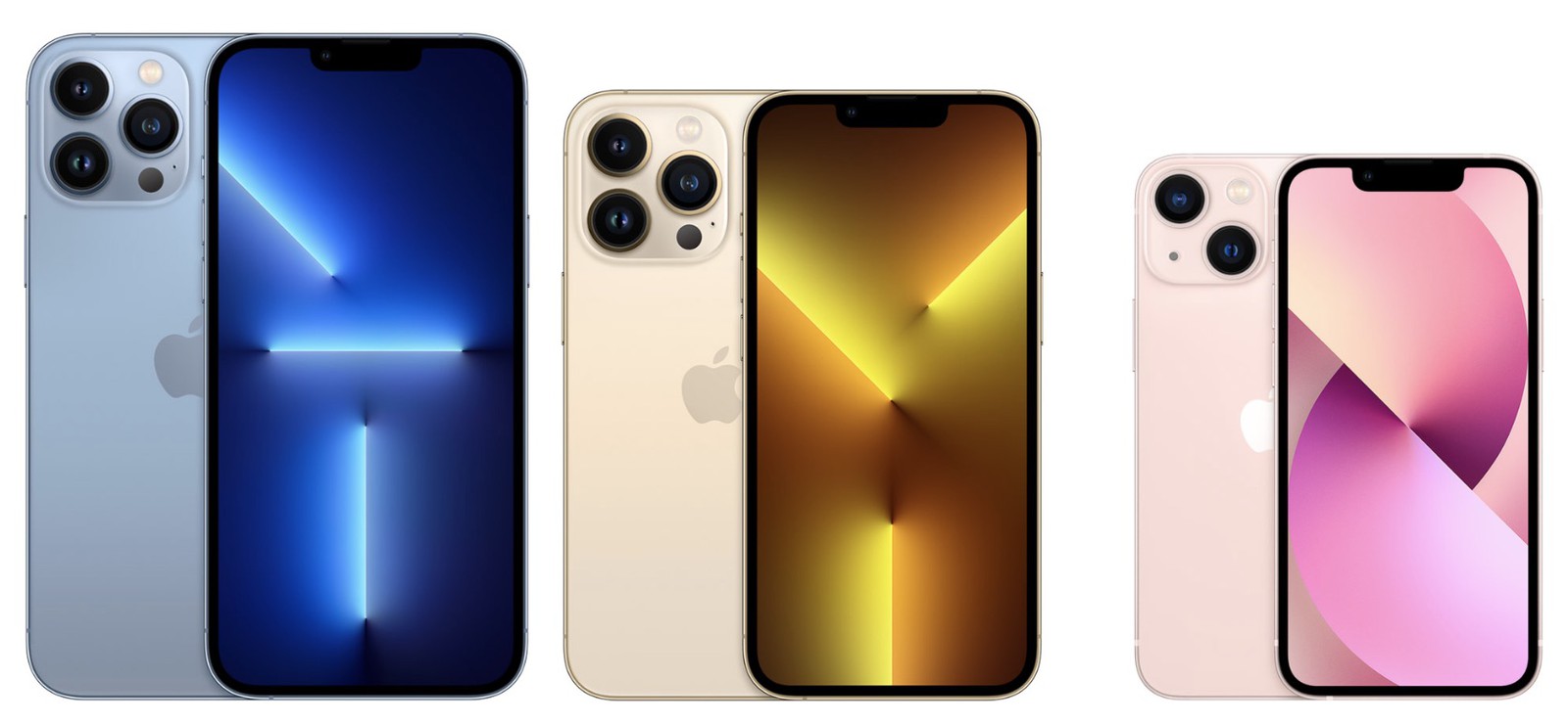 南和苹果手机维修分享iPhone 13续航怎么样 