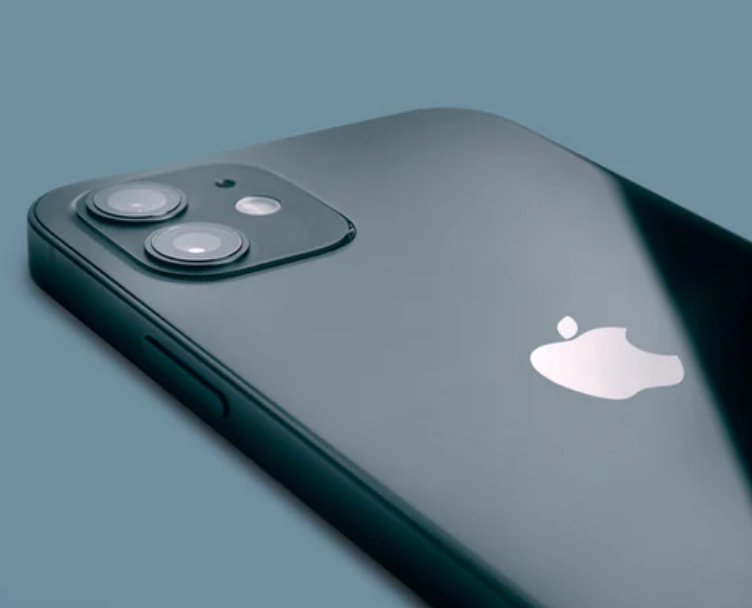 南和苹果手机维修分享高振幅振动可能让 iPhone 出现相机故障 