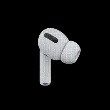 南和苹果手机维修分享iOS 15 beta 5 新功能 