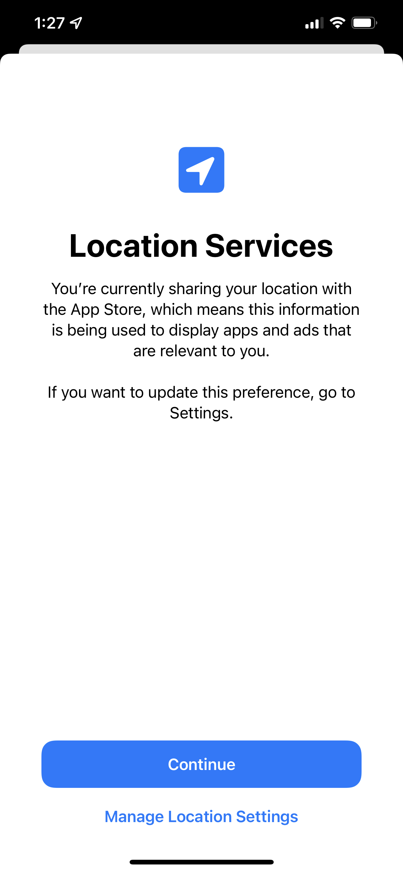 南和苹果手机维修分享iOS 15.0 Beta 5 新功能汇总 