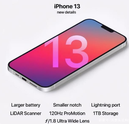 南和苹果手机维修分享iPhone 13起售价多少钱 