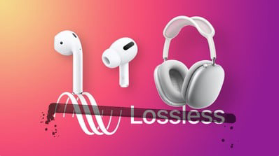 南和苹果手机维修分享哪些设备支持Apple Music 无损音频 