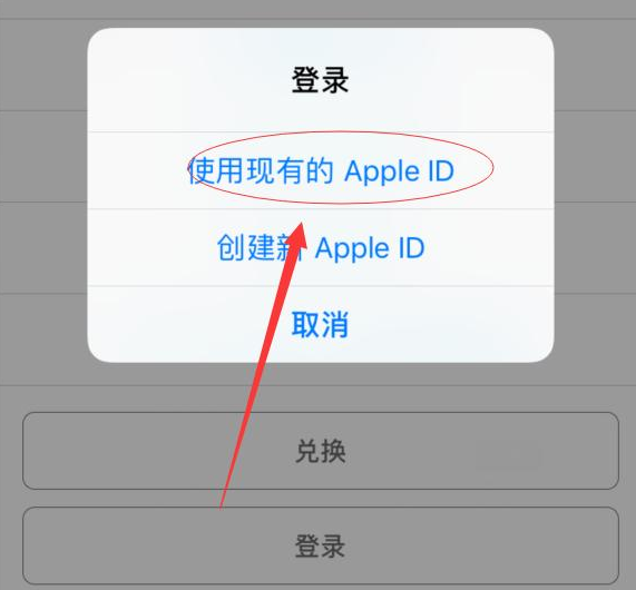 南和苹果手机维修分享两台iPhone设备可以同时登录一个Apple ID吗 