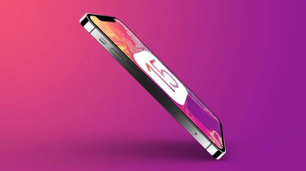 南和苹果手机维修分享iOS 15/iPadOS 15 支持哪些设备 