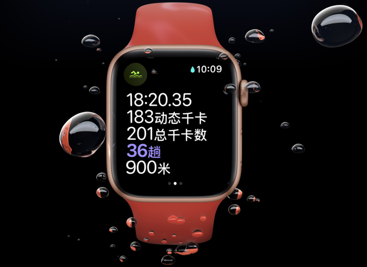 南和苹果手机维修分享美版 iPhone 12 为什么使用 eSIM 实现双卡 