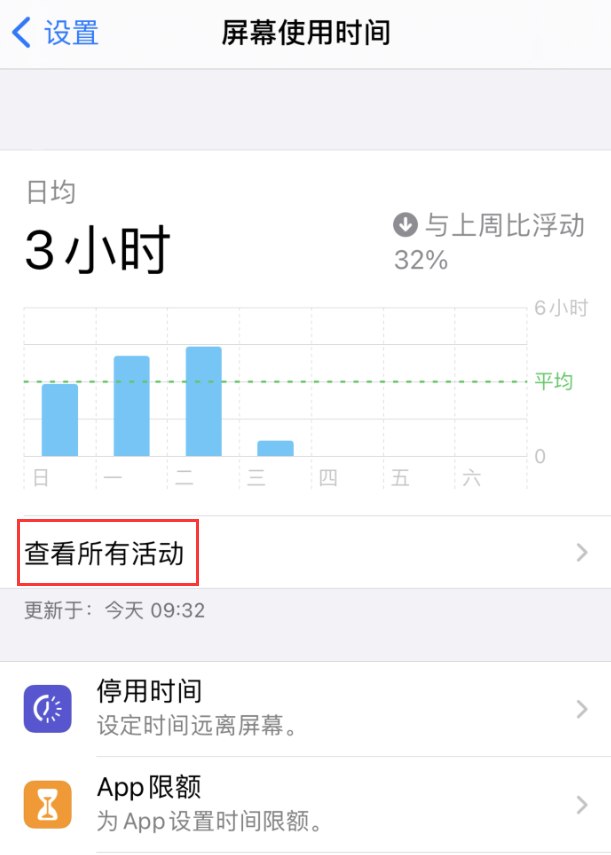 南和苹果手机维修分享如何在 iPhone 上关闭“快捷指令”横幅通知 