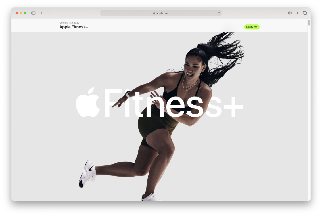 南和苹果手机维修分享Apple One 订阅服务是什么 