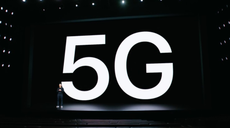 南和苹果手机维修分享iPhone12值得买吗 