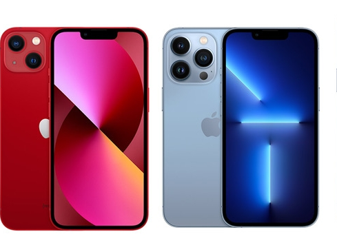 南和苹果维修点分享iPhone 13 Pro Max维修主板静电与漏电类故障 