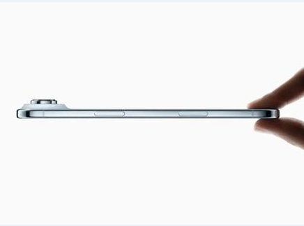 南和苹果维修点分享iPhone 17 Air主板高温热循环次生故障 