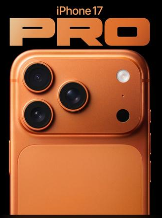 南和苹果维修点分享iPhone 17 Pro主板电源通道故障 