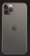 南和苹果维修点分享iPhone 11 Pro自动关机普通用户防踩坑完整指南 