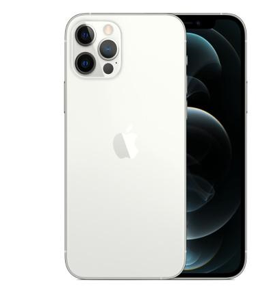 南和苹果维修点分享iPhone 12 Pro Max自动关机家用全套排查 