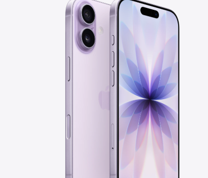 南和苹果维修点分享iPhone 17自动关机引发故障解析 