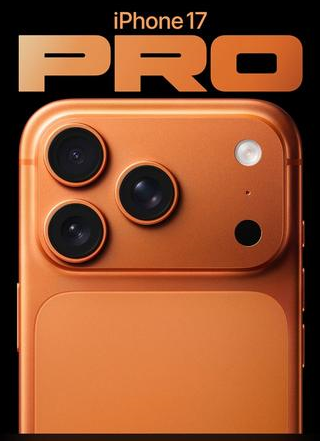 南和苹果维修点分享iPhone 17 Pro自动关机第三方电池数据故障 