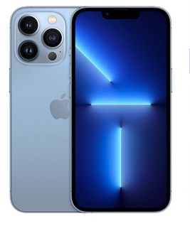 南和苹果维修点分享iPhone 13 Pro备份与音频排错 