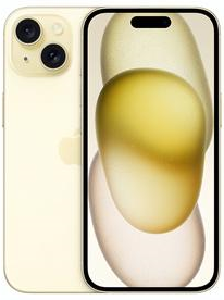 南和苹果维修点分享iPhone15黑屏特殊故障深度剖析 