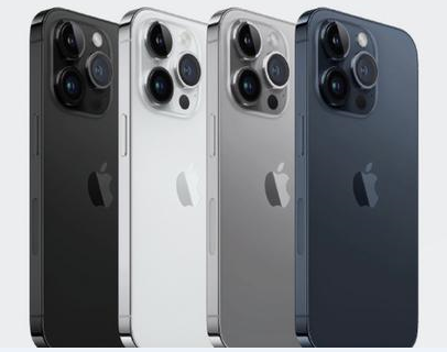 南和苹果维修点分享iPhone 16 Pro黑屏少见硬件解析 