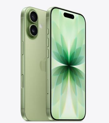 南和苹果维修点分享iPhone 17黑屏小众故障要点解读 