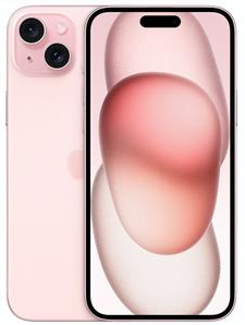 南和苹果维修点分享iPhone 15 Plus发烫多场景剖析 