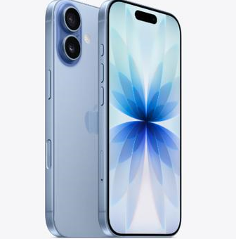 南和苹果维修点分享iPhone 17发烫隐藏诱因解析 