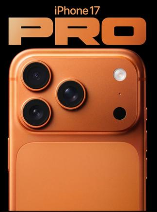 南和苹果维修点分享iPhone 17 Pro发烫五大隐藏诱因详解 